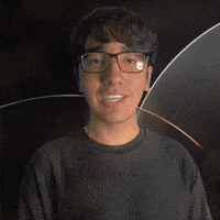 Ali GIF