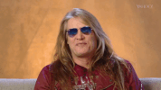 skid row GIF