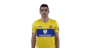 Mta Dan Biton Sticker by Maccabi