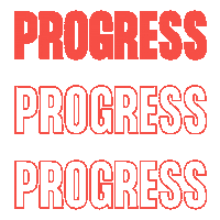 work out fitness Sticker by Power Mac Center