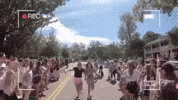 sorority dg ole miss delta gamma GIF