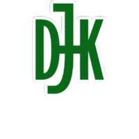 viktoria-dieburg soccer fussball viktoria djk Sticker