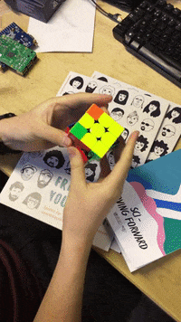 ServiceCivilInternational  GIF