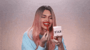 Kendall Jenner Makeup GIF by Bunim/Murray Productions