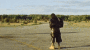 Atv Wheelie GIF by broke