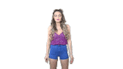 Rtl2 Kiss Sticker by RTLZWEI