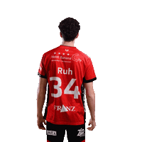 pfadiwinterthur handballschweiz pfadiwinterthur gmeinsamfürpfadi Sticker