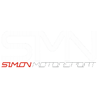 Sticker by simonmotorsport