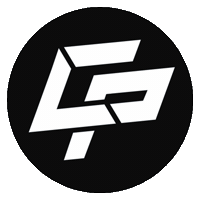 Lachanti Sticker by simonmotorsport