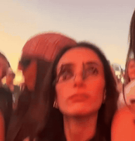 talidaee26 baddestbehaviour baddestbehaviourglasses GIF