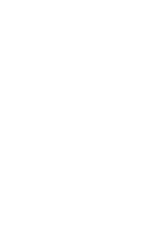 Punkoio giphyupload game animation gaming Sticker