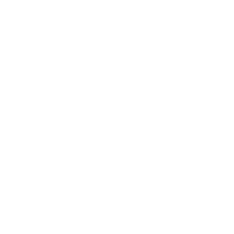 rockshamjeans promo trend sextou jeans Sticker