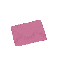 News Suscribir Sticker