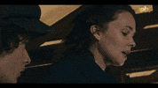 Epix GIF by Billy The Kid
