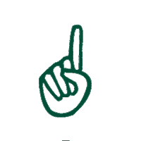 Party Bier Sticker by Brauerei Max Leibinger