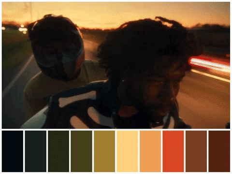 onyxcollective giphyupload GIF