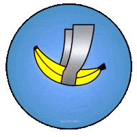 Art Illustration Sticker by PEEKASSO