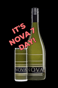 benjaminbridge wine nova scotia benjamin bridge nova 7 GIF