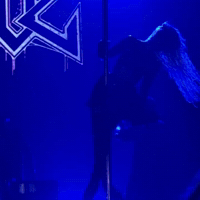 Poledance GIF by Murkagrey