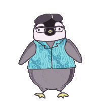 Emoji Ok Sticker