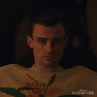 High School Smile GIF by HBO Max
