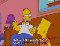 homer simpson GIF