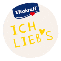 Sticker by Vitakraft