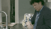 diet divorce GIF