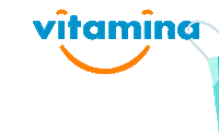 JardinVitamina vitamina vitaminacl jardinvitamina jardinesvitamina Sticker