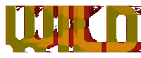 Art Glitch Sticker
