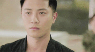 goo GIF