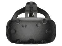 Vr Lmt Sticker by Latvijas Mobilais Telefons