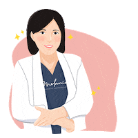 Indonesia Result Sticker by melania.clinic