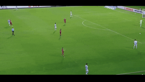 zgiorgos10 giphyupload GIF