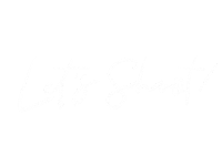 gebauermedia action camera media shooting Sticker