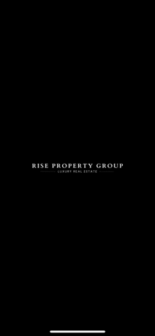 Realtor Realestate GIF by Rise Property Group