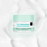 Skincare Moisturizer GIF by Scarlett Whitening
