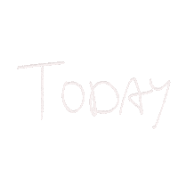 Sticker Day Sticker