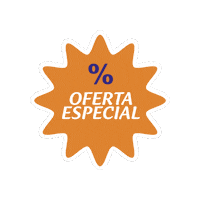 hipermaxiscz bolivia oferta supermercado descuento Sticker