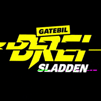 gatebil racing drift drifting powerslide GIF