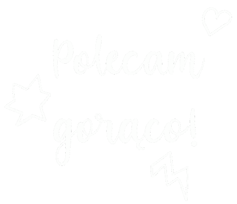 Kaligrafia Sticker