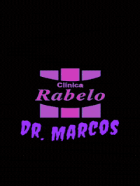 thallesvk23 dr marcos GIF