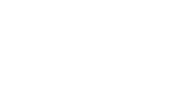 cre8ors cre8ors cre8orsstudios Sticker