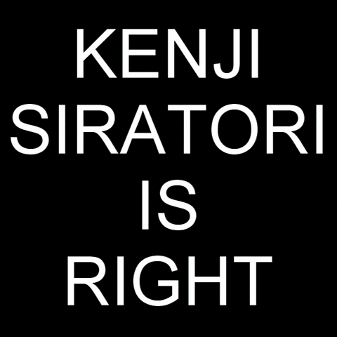 Virus Language GIF by Komplex