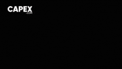 Stock Exchange Market GIF by CAPEX.com