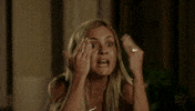 chiquititas brasil GIF