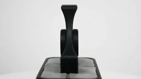 Fidget GIF by Big Poppa E