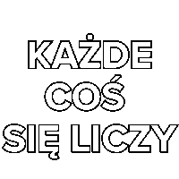 zerowaste eko Sticker by noizzpl
