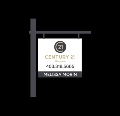 melissamorinteam giphyupload realestate sold century21 GIF