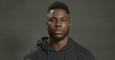 Boston Celtics Mic Drop GIF by NBPA